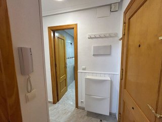 Piso en venta en Playa del Cura en Torrevieja