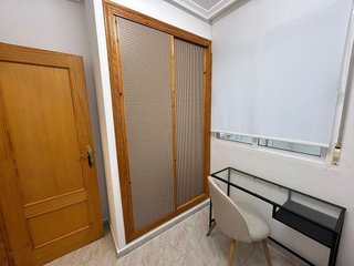 Piso en venta en Playa del Cura en Torrevieja