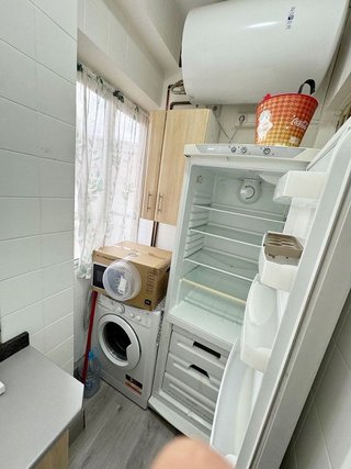 Piso en venta en Viñuela - Rescatado en Córdoba