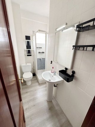Piso en venta en Viñuela - Rescatado en Córdoba