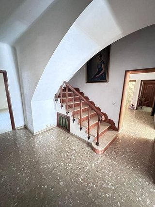 Piso en venta en Zafra