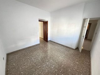 Piso en venta en Zafra