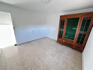 Piso en venta en Zafra