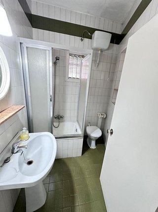 Piso en venta en Zafra