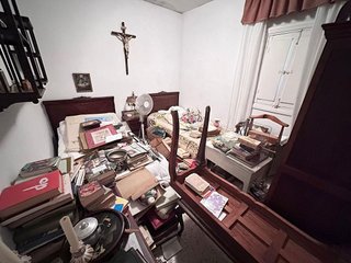 Piso en venta en Zafra
