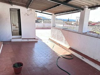 Piso en venta en Zafra