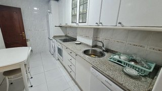 Piso en venta en Residencia en Logroño