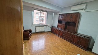 Piso en venta en Residencia en Logroño