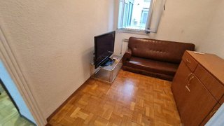 Piso en venta en Residencia en Logroño