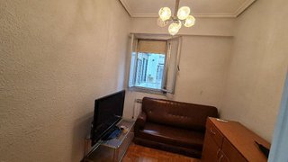 Piso en venta en Residencia en Logroño