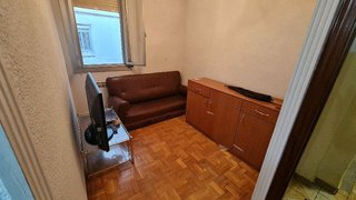 Piso en venta en Residencia en Logroño