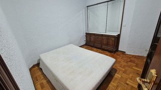 Piso en venta en Residencia en Logroño