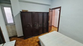 Piso en venta en Residencia en Logroño
