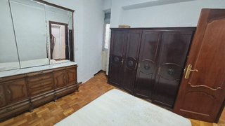 Piso en venta en Residencia en Logroño