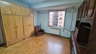 Piso en venta en Residencia en Logroño