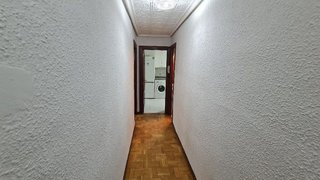 Piso en venta en Residencia en Logroño