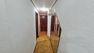 Piso en venta en Residencia en Logroño
