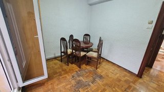 Piso en venta en Residencia en Logroño