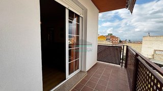 Piso en venta en Zona Poniente en Armilla