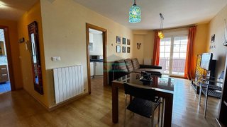 Piso en venta en Zona Poniente en Armilla