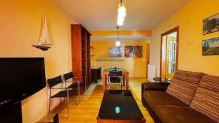 Piso en venta en Zona Poniente en Armilla