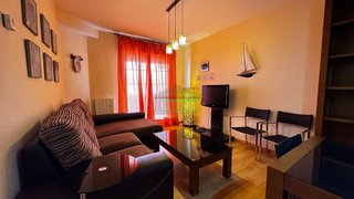 Piso en venta en Zona Poniente en Armilla