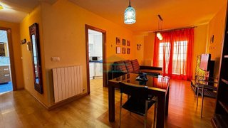 Piso en venta en Zona Poniente en Armilla