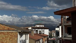 Piso en venta en Zona Poniente en Armilla