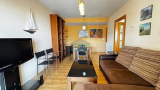 Piso en venta en Zona Poniente en Armilla