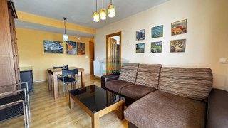 Piso en venta en Zona Poniente en Armilla