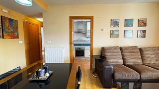 Piso en venta en Zona Poniente en Armilla