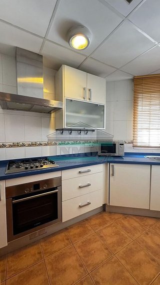 Piso en venta en Zona Poniente en Armilla
