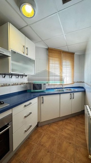 Piso en venta en Zona Poniente en Armilla
