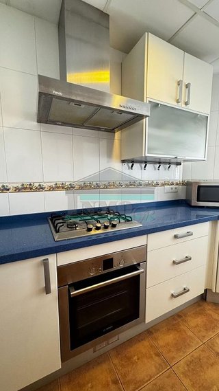 Piso en venta en Zona Poniente en Armilla