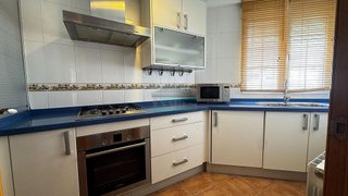 Piso en venta en Zona Poniente en Armilla