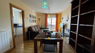 Piso en venta en Zona Poniente en Armilla