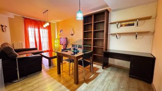 Piso en venta en Zona Poniente en Armilla