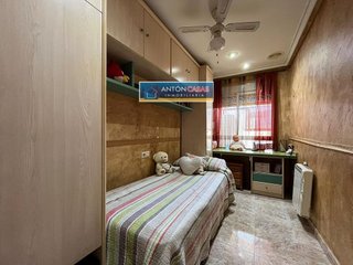 Piso en venta en Novelda