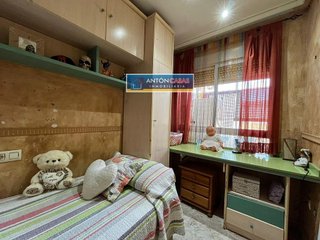 Piso en venta en Novelda