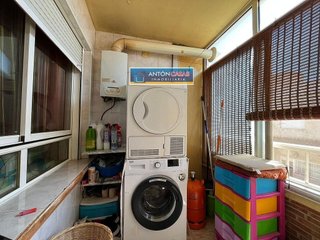 Piso en venta en Novelda