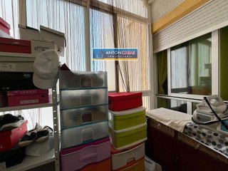 Piso en venta en Novelda