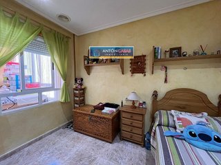 Piso en venta en Novelda