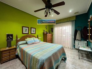 Piso en venta en Novelda