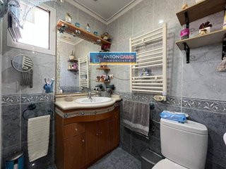 Piso en venta en Novelda