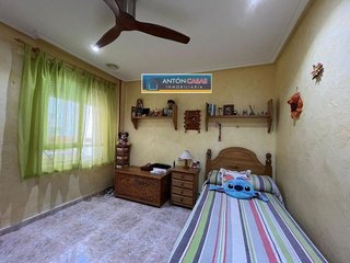 Piso en venta en Novelda
