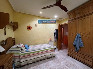 Piso en venta en Novelda