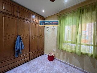 Piso en venta en Novelda