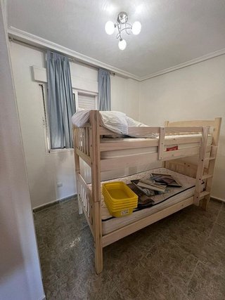 Piso en venta en Centro en Torrevieja