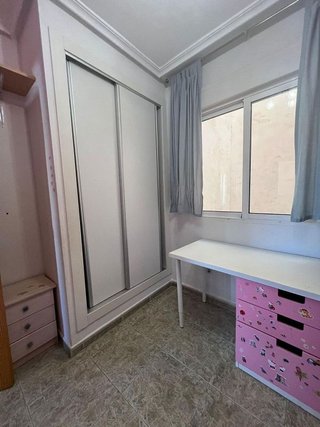 Piso en venta en Centro en Torrevieja