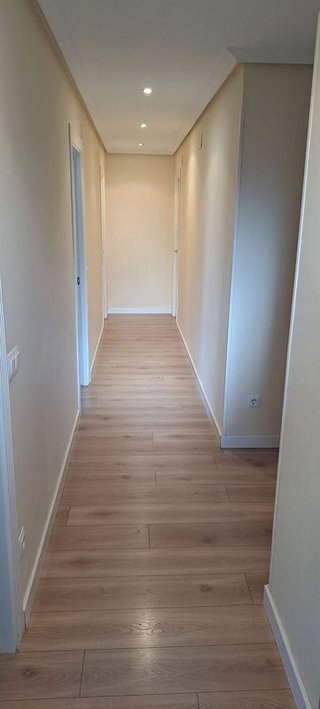 Piso en venta en Auditorio - Parque Invierno en Oviedo
